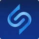 Song Finder: Music Finder MuZi icon