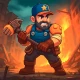 Lost Prison – Überlebensspiele icon