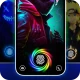 Fingerprint Animation Themes icon