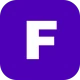 핀크 - 연봉 대출 카드 보험 비교를 한번에 icon