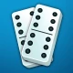 Domino icon