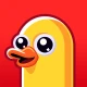 Match Match Match icon