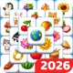 Tile World: Triple Match icon
