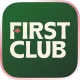 FirstClub : Quality in Minutes icon