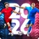 Dream League Soccer 2025 icon