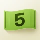 Five Surveys Encuestas Pagadas icon