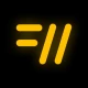 Fiwind: Invertí, ahorrá y pagá icon