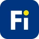 Fixail – Your Home Service App icon