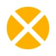 Fixando: Não sabe? Não invente icon
