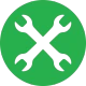 FIXD OBD2 Scanner icon