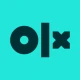 OLX Portugal icon