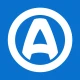 Standvirtual Carros: Comprar m icon