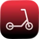 Scooter Tools icon