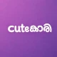 Cutekaari icon