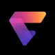 VifunAI: AI-Videogenerator icon