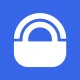 Flashfood—Grocery deals icon