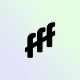 flatsforfriendz - WG & Wohnung icon