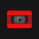 Cinema FV-5 icon