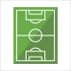 스쿼드매니아 - FC 온라인 스쿼드 및 커뮤니티 icon