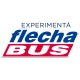 Flechabus icon
