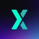 Flexcar icon
