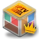 IPTV Extreme MEDIA TV en VIVO icon