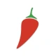 Spice POS, inventory & billing icon