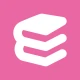 FlexiLivre Album & Livre photo icon