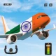 Flight Simulation Games icon