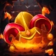 Plushie Prize icon