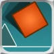 El Juego Imposible icon
