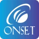 Onset Champions Trophy icon