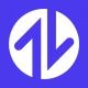 UpHomes icon