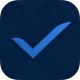 Breeze Airways icon