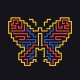 Zapout™: Tap Away Puzzle icon