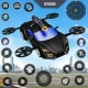 العاب سيارات حلوه بدون نت icon
