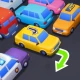 Giochi Macchine Parcheggio icon