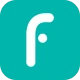 طيران ناس icon
