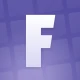 Follow the Beat icon