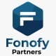 Fonofy Partners-B2B Mobile icon