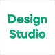 Design Studio - DIY Art Space icon