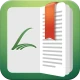 Librera: tudo para a leitura icon