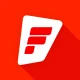 Foodracers: cibo a domicilio icon