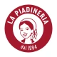 LA Piadineria icon