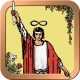 Tarot! icon