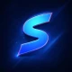 SportzFy TV: Live Football TV icon