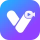 ForChat: Live Talk & Call APP icon