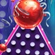 Shield Breaker icon