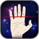 AstroGuru: Astrology, Horoscop icon