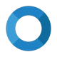 Forvo Pronunciation Guide icon